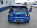 Lot #3317970916 2013 VOLKSWAGEN GOLF R
