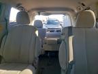 Lot #3303934699 2011 TOYOTA SIENNA LE