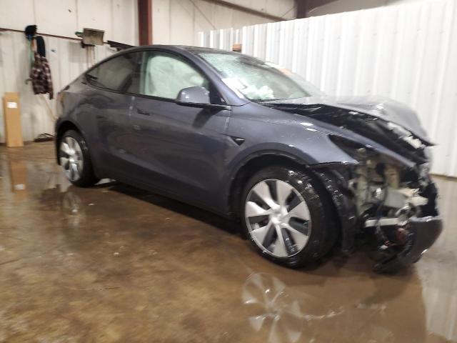 2023 TESLA MODEL Y #3298027215