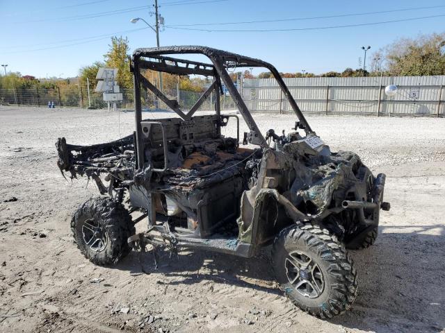 2019 POLARIS RANGER XP #3310335956