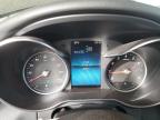 Lot #3308342030 2019 MERCEDES-BENZ C 300