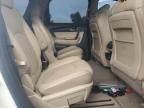 Lot #3310303046 2011 GMC ACADIA DEN