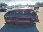 Lot #3294516497 2021 DODGE CHALLENGER