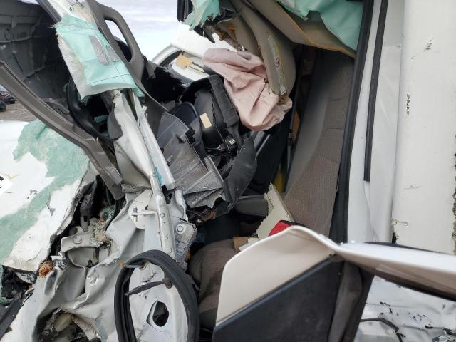 2019 CHEVROLET EXPRESS #3293284496