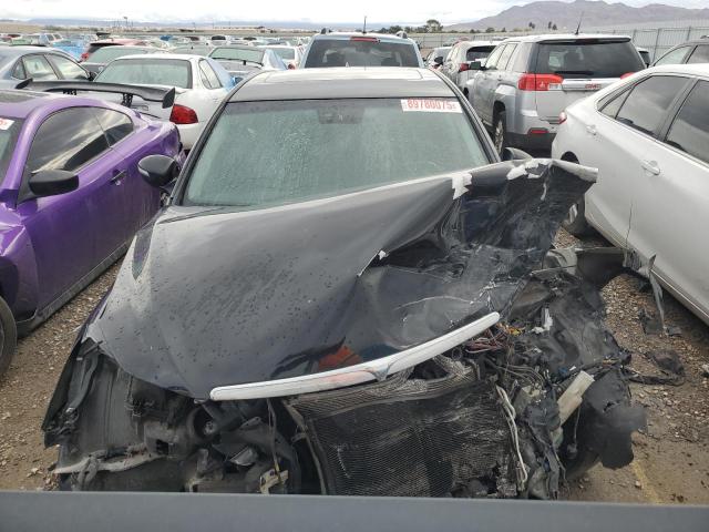 2009 HYUNDAI GENESIS 3. #3305327321