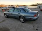 Lot #3303993713 2001 BUICK PARK AVENU