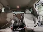 Lot #3304587448 2021 TOYOTA SIENNA LE