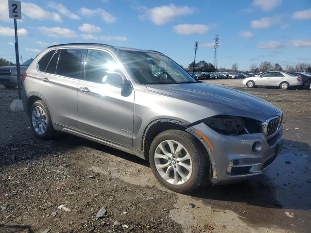 2014 BMW X5 XDRIVE3 #3301847417