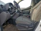 Lot #3296230470 2017 NISSAN NV200 2.5S