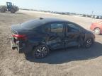 Lot #3304489442 2021 NISSAN VERSA SV