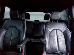 Lot #3305478089 2019 CHRYSLER PACIFICA H