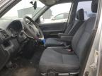 Lot #3296348109 2006 HONDA CR-V LX