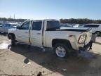 Lot #3293439444 2013 CHEVROLET SILVERADO