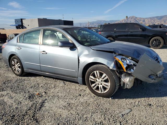 2012 NISSAN ALTIMA BAS - 1N4AL2AP3CN434462