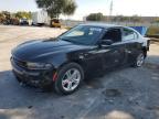 Lot #3302669006 2022 DODGE CHARGER SX