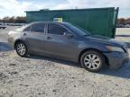 Lot #3297932807 2007 TOYOTA CAMRY HYBR