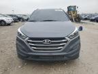 Lot #3292317285 2018 HYUNDAI TUCSON SEL