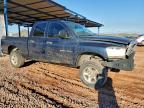 Lot #3303847574 2006 DODGE RAM 1500 S