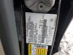 Lot #3304750965 2017 FORD FUSION SE