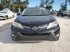 Lot #3297933773 2013 TOYOTA RAV4 XLE