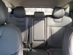 Lot #3305462102 2024 HYUNDAI TUCSON SEL