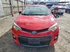 Lot #3304025538 2016 TOYOTA COROLLA L