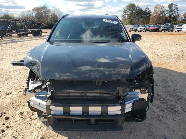 2025 HONDA CR-V SPORT #3296902850