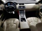 Lot #3293296448 2015 LAND ROVER RANGE ROVE