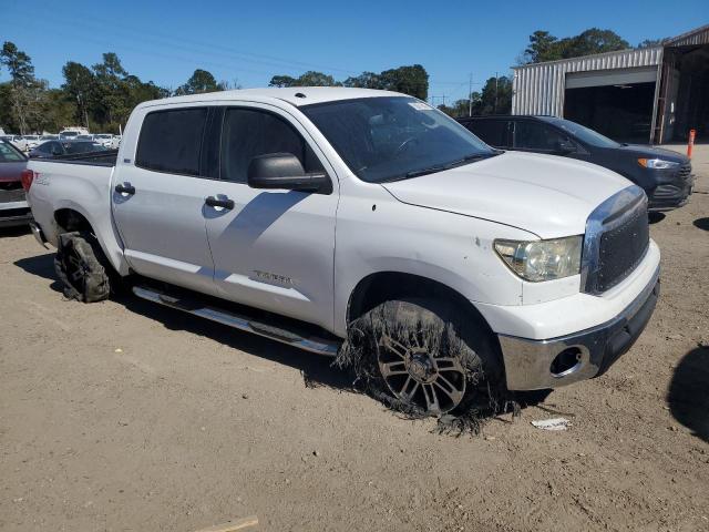 2012 TOYOTA TUNDRA CRE #3296246504