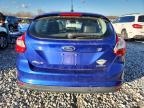 Lot #3294549648 2014 FORD FOCUS SE