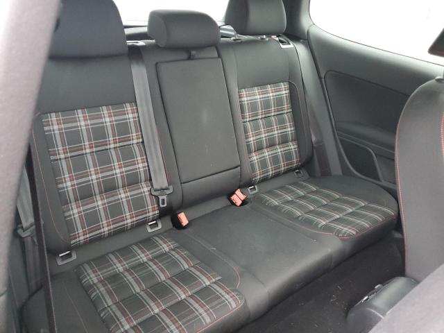 2012 VOLKSWAGEN GTI #3305539083