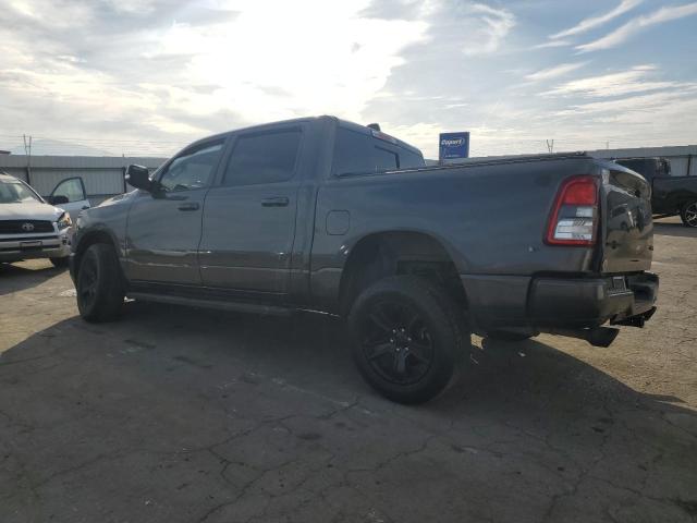 2021 RAM 1500 BIG H #3302777926