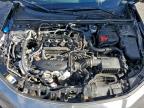 Lot #3301615657 2024 ACURA INTEGRA A-