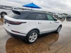 Lot #3304507441 2020 LAND ROVER RANGE ROVE