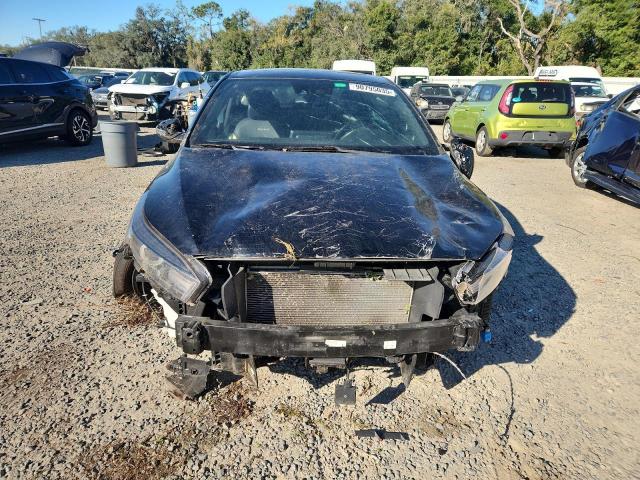 2023 KIA FORTE GT L #3301751421