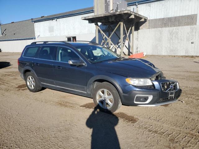 2010 VOLVO XC70 3.2 #3301686640