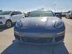 Lot #3297967795 2014 PORSCHE PANAMERA S