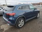 Lot #3292355285 2021 MERCEDES-BENZ GLA 250 4M