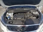 Lot #3297957818 2020 KIA SORENTO L