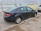 Lot #3296339413 2015 DODGE DART SE AE