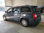 Lot #3294331888 2014 CHRYSLER TOWN & COU