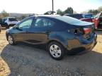 Lot #3292471686 2015 KIA FORTE LX