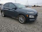 Lot #3303727458 2018 HYUNDAI KONA SEL