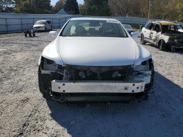 2011 LEXUS LS 460 #3297171930