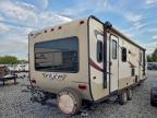 Lot #3301683625 2015 USCG MOTORHOME