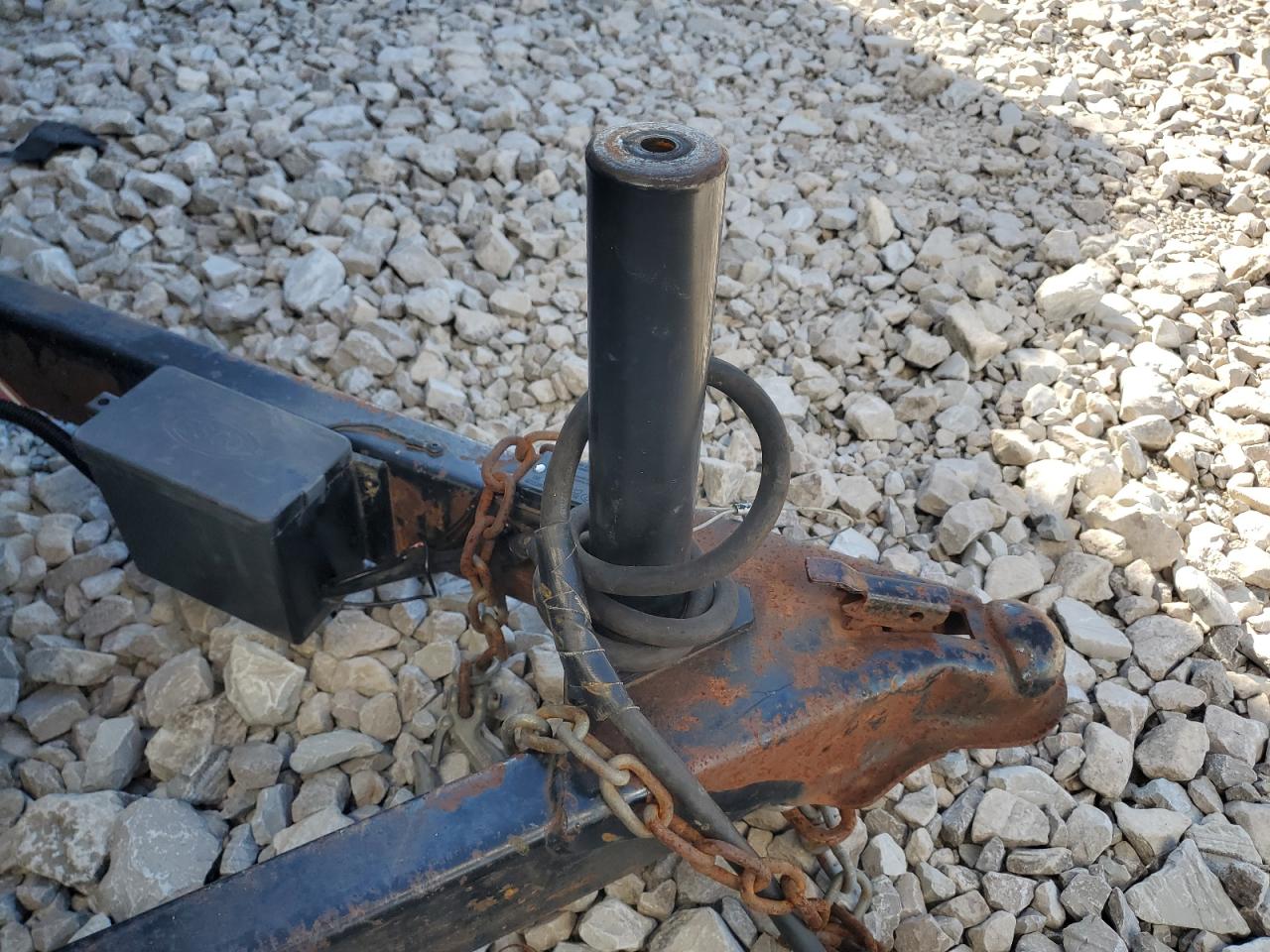 Lot #3317754100 2022 HIGH COUNTRY UNKNOWN