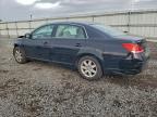 Lot #3305514077 2007 TOYOTA AVALON XL