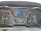 Lot #3297930795 2016 FORD TRANSIT T-
