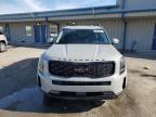 Lot #3303876715 2022 KIA TELLURIDE