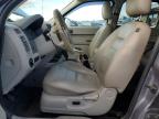 Lot #3303879717 2008 FORD ESCAPE XLT